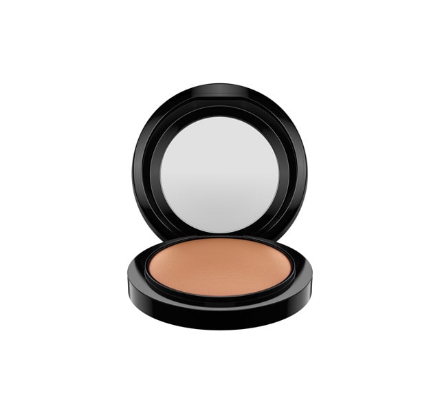 Eyeshadow Carbon
